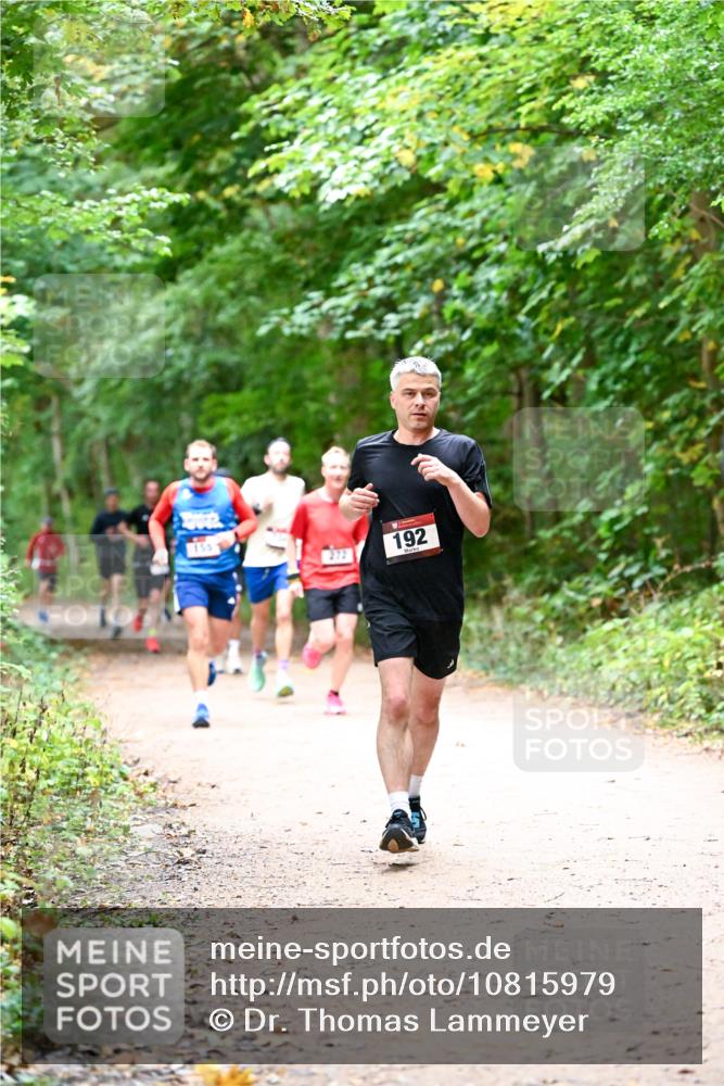 11.10.2026 - Bramfelder Halbmarathon 2026 Dr. Thomas Lammeyer http://msf.ph/oto/10815979 11.10.2026 09:50:31 Laufen 272, 192 meine-sportfotos.de