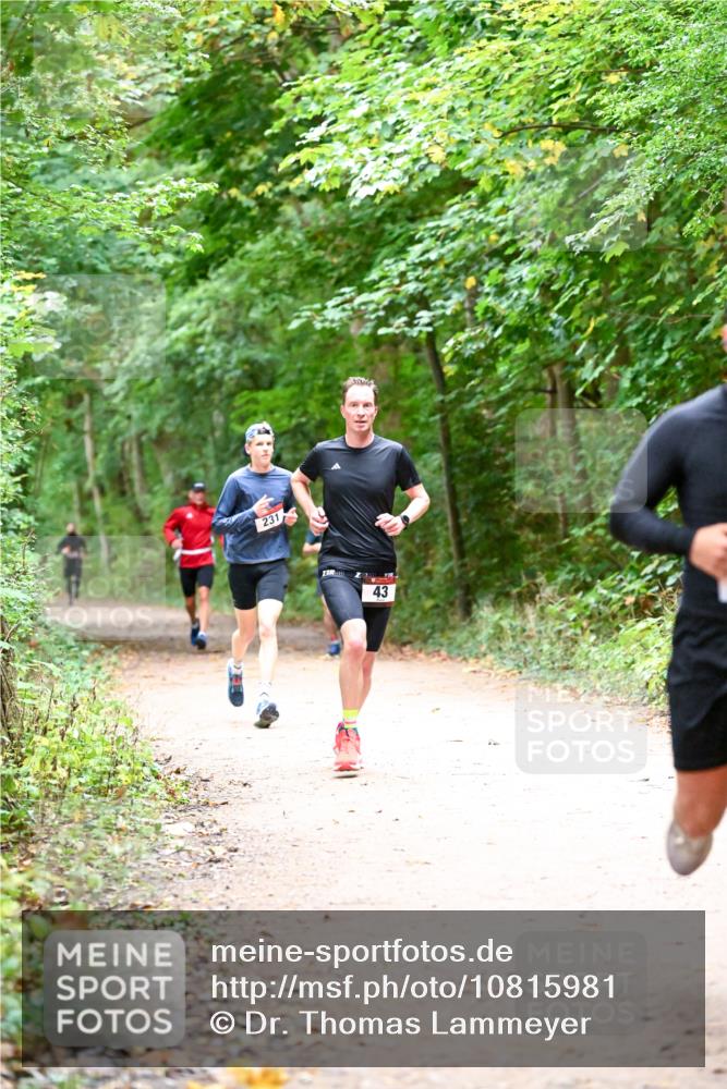 11.10.2026 - Bramfelder Halbmarathon 2026 Dr. Thomas Lammeyer http://msf.ph/oto/10815981 11.10.2026 09:50:38 Laufen 231, 43 meine-sportfotos.de