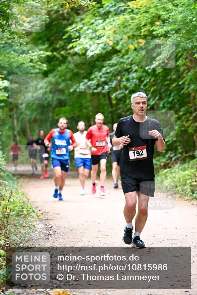 11.10.2026 - Bramfelder Halbmarathon 2026 Dr. Thomas Lammeyer http://msf.ph/oto/10815986 11.10.2026 09:50:32 Laufen 150, 192 meine-sportfotos.de