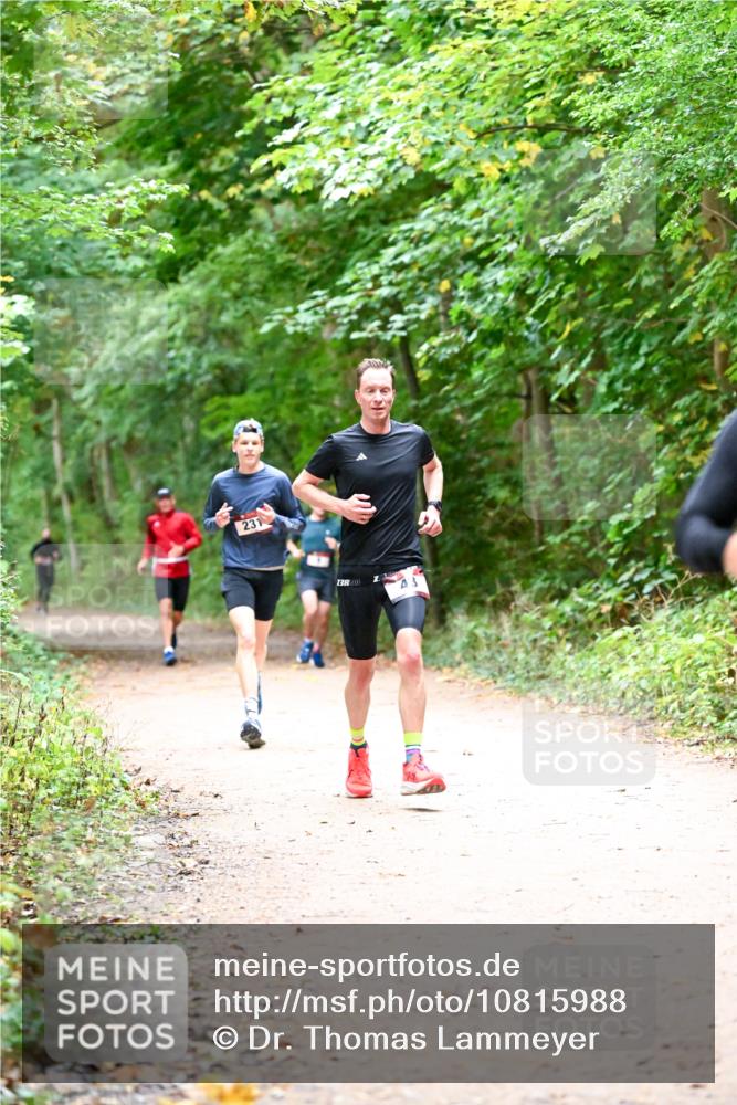 11.10.2026 - Bramfelder Halbmarathon 2026 Dr. Thomas Lammeyer http://msf.ph/oto/10815988 11.10.2026 09:50:38 Laufen 231 meine-sportfotos.de