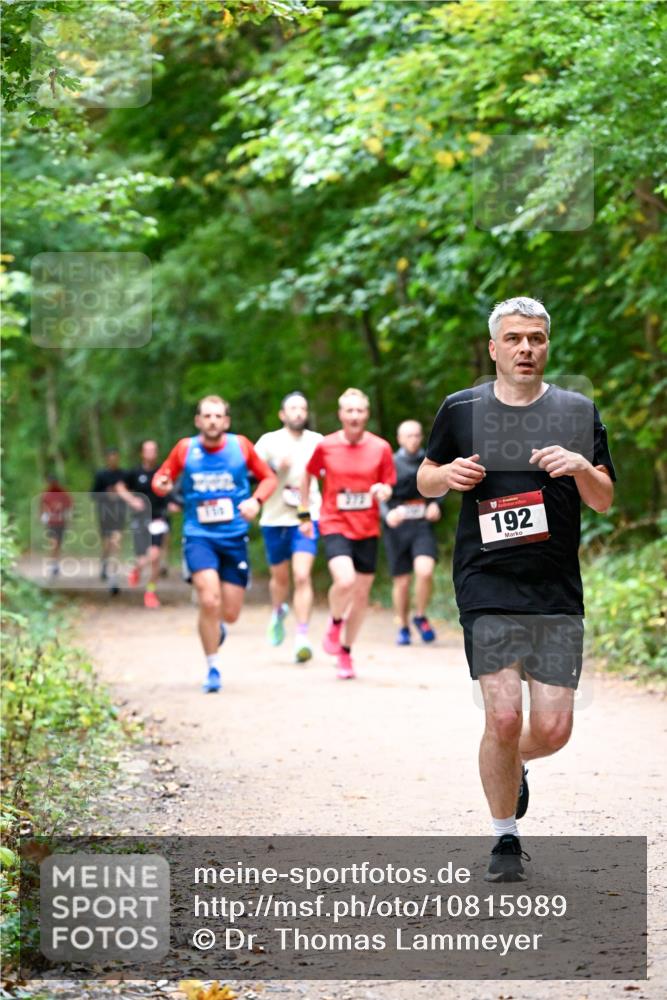11.10.2026 - Bramfelder Halbmarathon 2026 Dr. Thomas Lammeyer http://msf.ph/oto/10815989 11.10.2026 09:50:32 Laufen 379, 192 meine-sportfotos.de