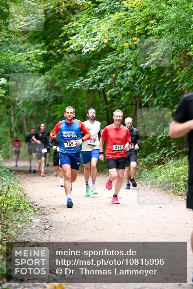 11.10.2026 - Bramfelder Halbmarathon 2026 Dr. Thomas Lammeyer http://msf.ph/oto/10815996 11.10.2026 09:50:33 Laufen 155, 704, 272, 92 meine-sportfotos.de