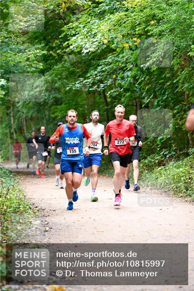 11.10.2026 - Bramfelder Halbmarathon 2026 Dr. Thomas Lammeyer http://msf.ph/oto/10815997 11.10.2026 09:50:33 Laufen 77, 155, 272, 2, 704 meine-sportfotos.de