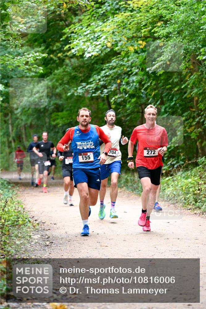 11.10.2026 - Bramfelder Halbmarathon 2026 Dr. Thomas Lammeyer http://msf.ph/oto/10816006 11.10.2026 09:50:34 Laufen 773, 155, 704, 272 meine-sportfotos.de