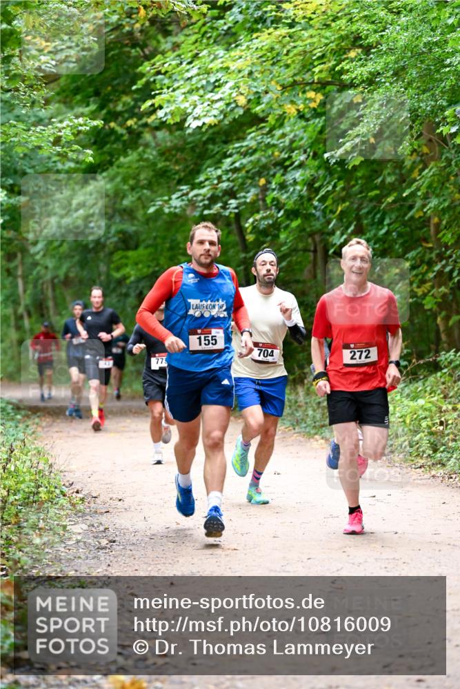 11.10.2026 - Bramfelder Halbmarathon 2026 Dr. Thomas Lammeyer http://msf.ph/oto/10816009 11.10.2026 09:50:34 Laufen 773, 155, 704, 272 meine-sportfotos.de