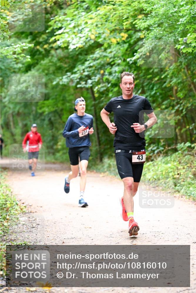 11.10.2026 - Bramfelder Halbmarathon 2026 Dr. Thomas Lammeyer http://msf.ph/oto/10816010 11.10.2026 09:50:39 Laufen 231, 13800, 720, 43 meine-sportfotos.de
