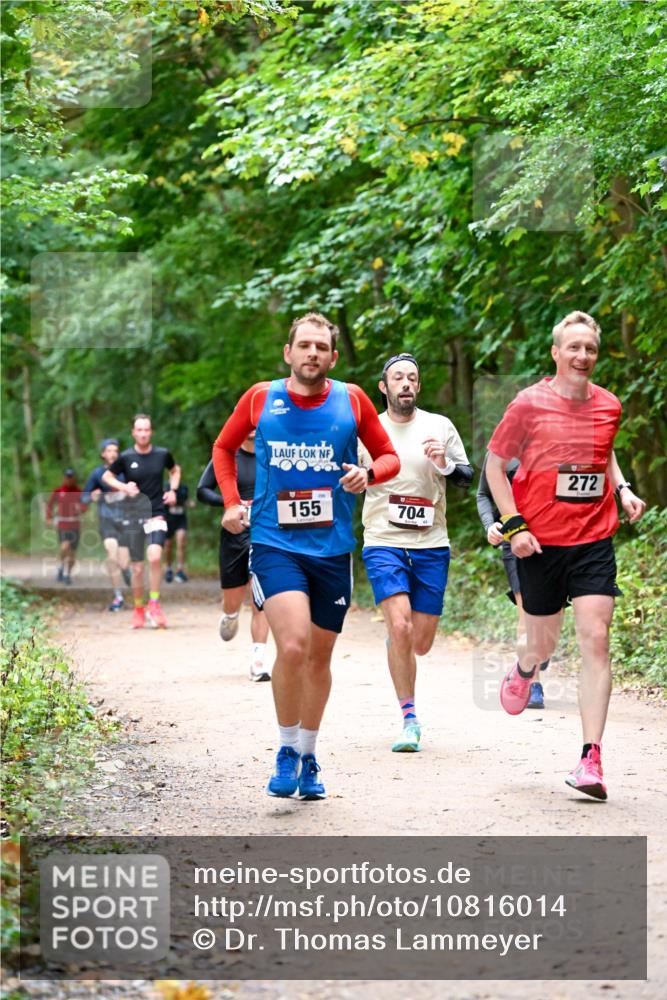 11.10.2026 - Bramfelder Halbmarathon 2026 Dr. Thomas Lammeyer http://msf.ph/oto/10816014 11.10.2026 09:50:34 Laufen 155, 704, 272 meine-sportfotos.de