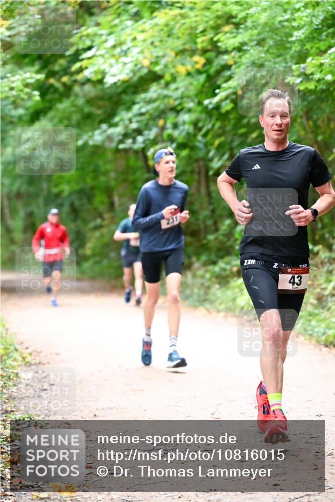 11.10.2026 - Bramfelder Halbmarathon 2026 Dr. Thomas Lammeyer http://msf.ph/oto/10816015 11.10.2026 09:50:40 Laufen 231, 3, 710, 43 meine-sportfotos.de