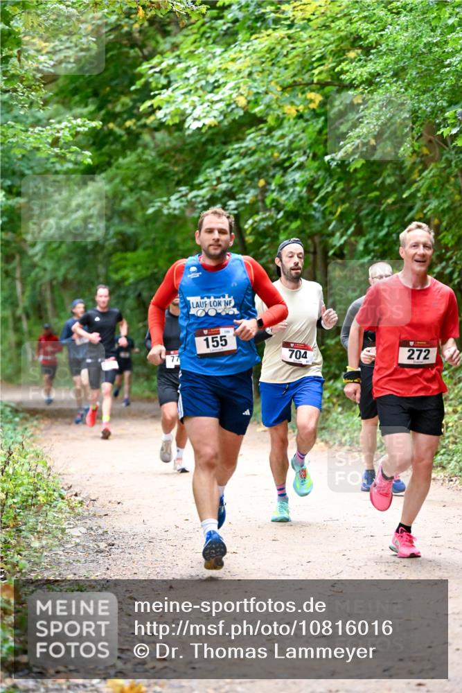 11.10.2026 - Bramfelder Halbmarathon 2026 Dr. Thomas Lammeyer http://msf.ph/oto/10816016 11.10.2026 09:50:34 Laufen 77, 299, 155, 272, 704 meine-sportfotos.de