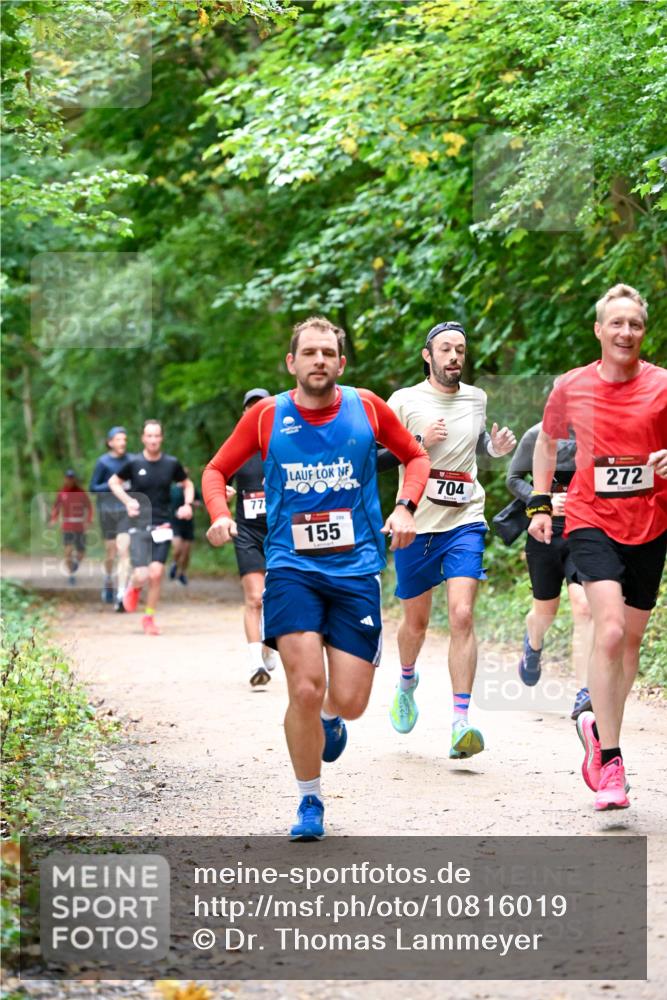 11.10.2026 - Bramfelder Halbmarathon 2026 Dr. Thomas Lammeyer http://msf.ph/oto/10816019 11.10.2026 09:50:34 Laufen 772, 155, 272, 704 meine-sportfotos.de