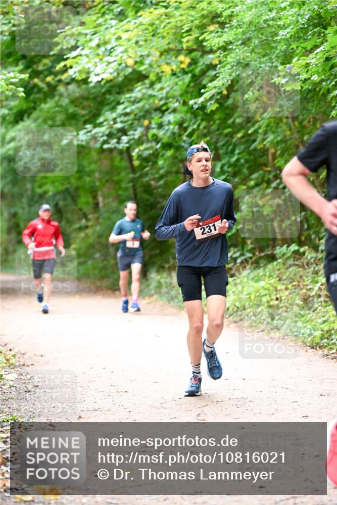 11.10.2026 - Bramfelder Halbmarathon 2026 Dr. Thomas Lammeyer http://msf.ph/oto/10816021 11.10.2026 09:50:40 Laufen 231 meine-sportfotos.de