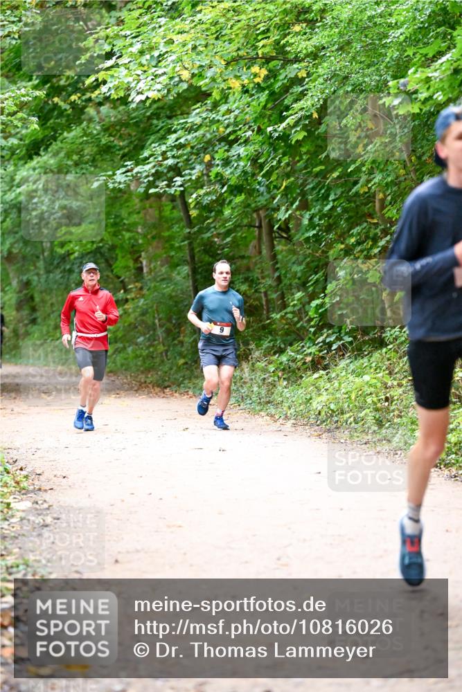 11.10.2026 - Bramfelder Halbmarathon 2026 Dr. Thomas Lammeyer http://msf.ph/oto/10816026 11.10.2026 09:50:41 Laufen  meine-sportfotos.de