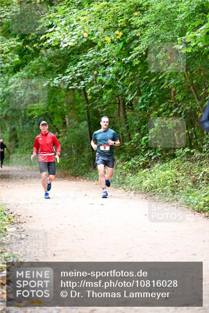 11.10.2026 - Bramfelder Halbmarathon 2026 Dr. Thomas Lammeyer http://msf.ph/oto/10816028 11.10.2026 09:50:42 Laufen 9 meine-sportfotos.de