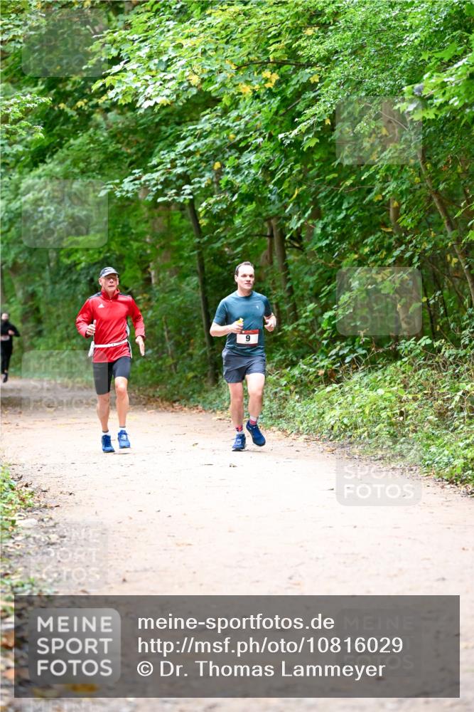 11.10.2026 - Bramfelder Halbmarathon 2026 Dr. Thomas Lammeyer http://msf.ph/oto/10816029 11.10.2026 09:50:42 Laufen 9 meine-sportfotos.de