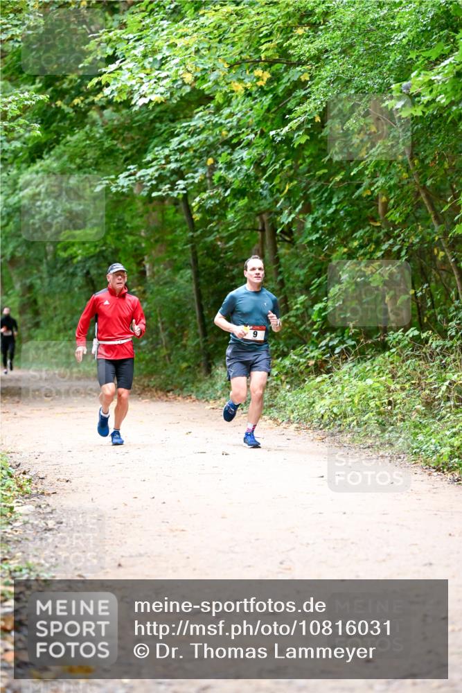 11.10.2026 - Bramfelder Halbmarathon 2026 Dr. Thomas Lammeyer http://msf.ph/oto/10816031 11.10.2026 09:50:42 Laufen 6 meine-sportfotos.de