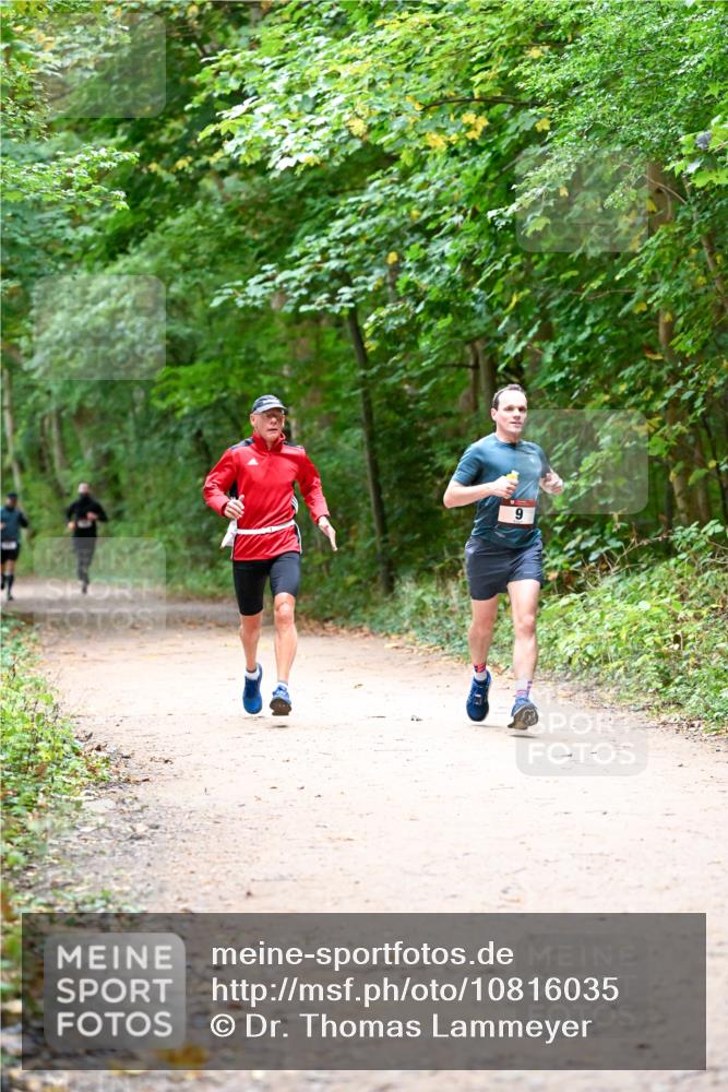11.10.2026 - Bramfelder Halbmarathon 2026 Dr. Thomas Lammeyer http://msf.ph/oto/10816035 11.10.2026 09:50:43 Laufen 9 meine-sportfotos.de