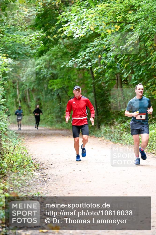 11.10.2026 - Bramfelder Halbmarathon 2026 Dr. Thomas Lammeyer http://msf.ph/oto/10816038 11.10.2026 09:50:43 Laufen 9 meine-sportfotos.de