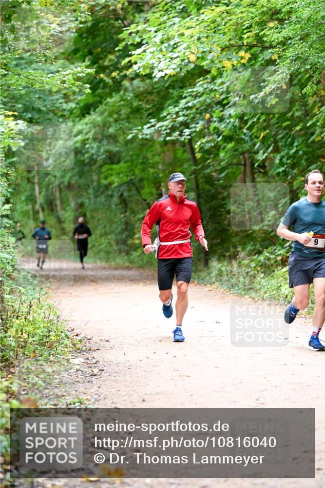 11.10.2026 - Bramfelder Halbmarathon 2026 Dr. Thomas Lammeyer http://msf.ph/oto/10816040 11.10.2026 09:50:43 Laufen 9 meine-sportfotos.de