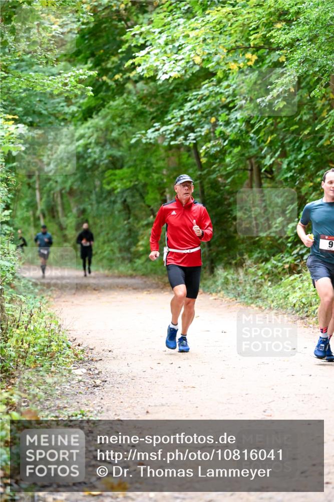11.10.2026 - Bramfelder Halbmarathon 2026 Dr. Thomas Lammeyer http://msf.ph/oto/10816041 11.10.2026 09:50:44 Laufen 9 meine-sportfotos.de