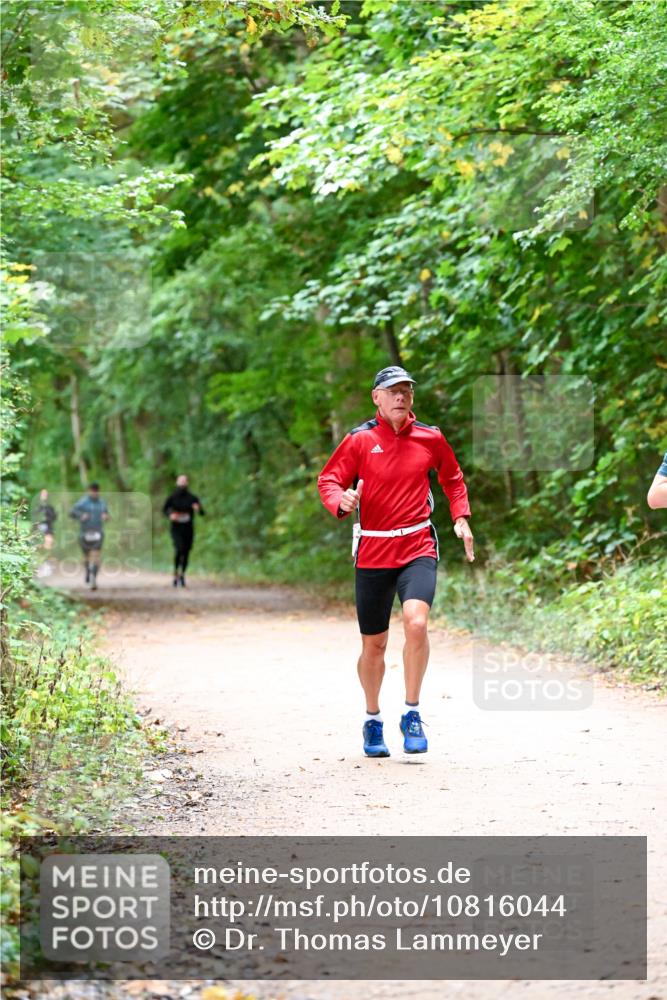11.10.2026 - Bramfelder Halbmarathon 2026 Dr. Thomas Lammeyer http://msf.ph/oto/10816044 11.10.2026 09:50:44 Laufen  meine-sportfotos.de