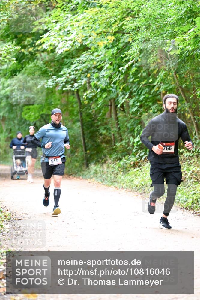 11.10.2026 - Bramfelder Halbmarathon 2026 Dr. Thomas Lammeyer http://msf.ph/oto/10816046 11.10.2026 09:50:54 Laufen 766, 510 meine-sportfotos.de
