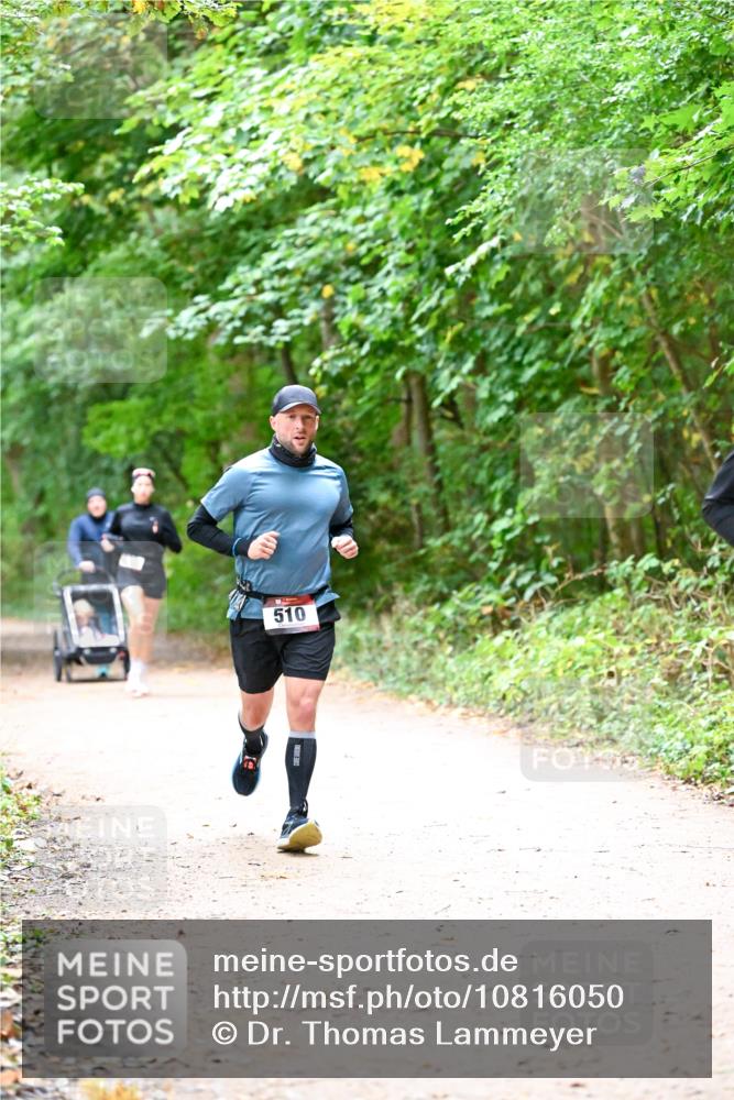 11.10.2026 - Bramfelder Halbmarathon 2026 Dr. Thomas Lammeyer http://msf.ph/oto/10816050 11.10.2026 09:50:55 Laufen 510 meine-sportfotos.de