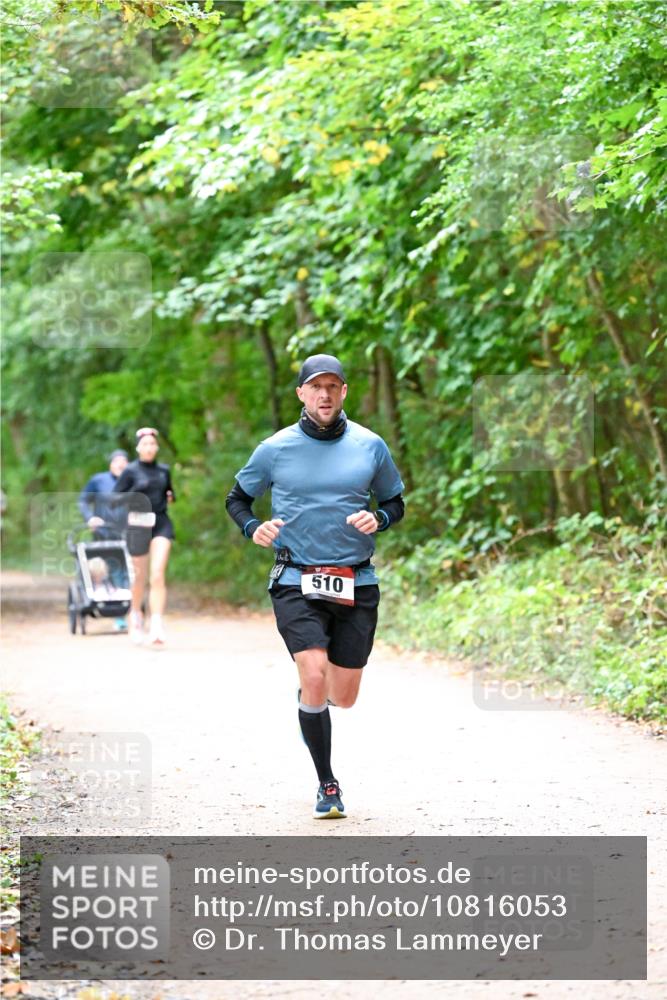 11.10.2026 - Bramfelder Halbmarathon 2026 Dr. Thomas Lammeyer http://msf.ph/oto/10816053 11.10.2026 09:50:55 Laufen 510 meine-sportfotos.de