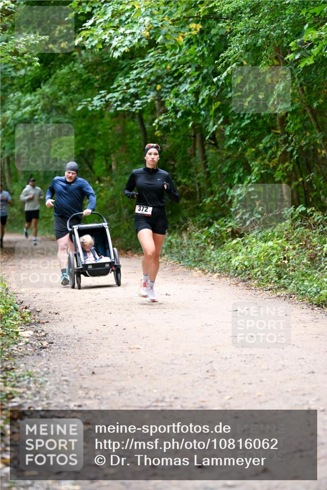 11.10.2026 - Bramfelder Halbmarathon 2026 Dr. Thomas Lammeyer http://msf.ph/oto/10816062 11.10.2026 09:50:58 Laufen 372 meine-sportfotos.de