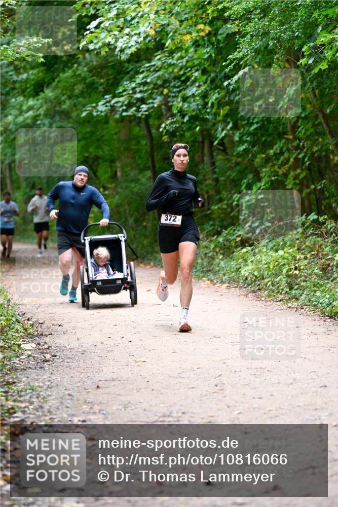 11.10.2026 - Bramfelder Halbmarathon 2026 Dr. Thomas Lammeyer http://msf.ph/oto/10816066 11.10.2026 09:50:58 Laufen 372 meine-sportfotos.de