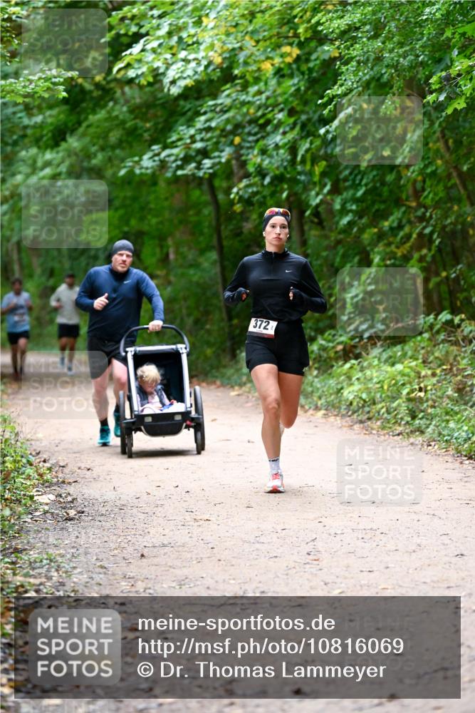 11.10.2026 - Bramfelder Halbmarathon 2026 Dr. Thomas Lammeyer http://msf.ph/oto/10816069 11.10.2026 09:50:59 Laufen 372 meine-sportfotos.de