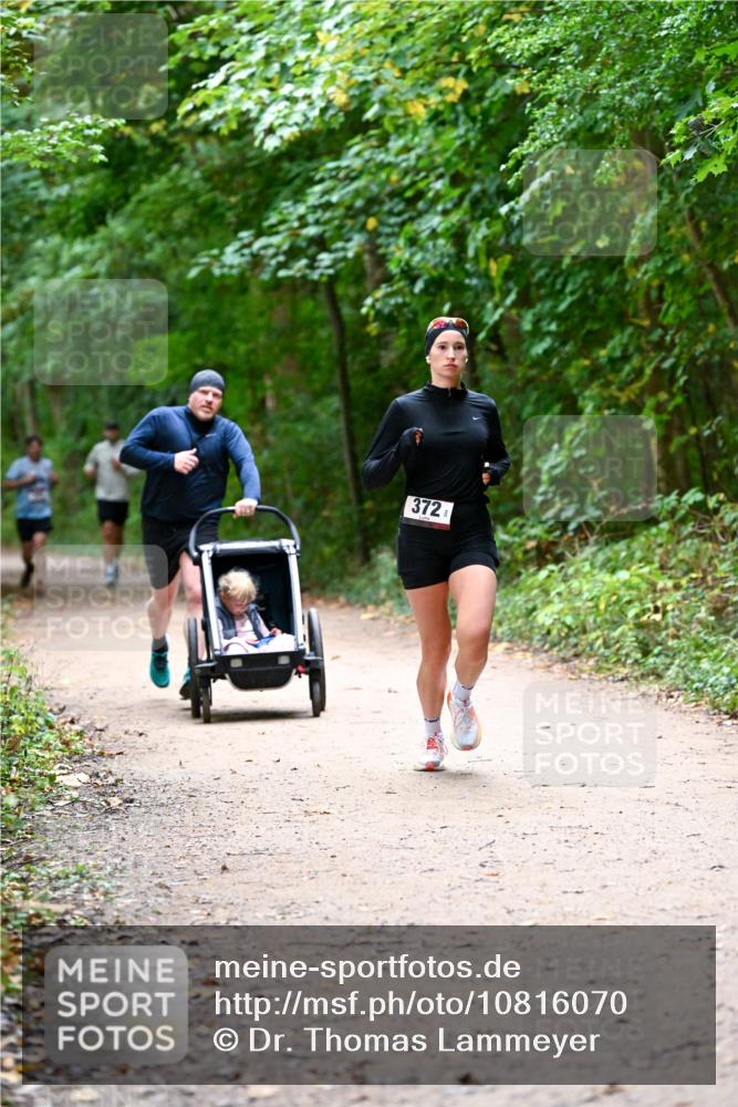 11.10.2026 - Bramfelder Halbmarathon 2026 Dr. Thomas Lammeyer http://msf.ph/oto/10816070 11.10.2026 09:50:59 Laufen 372 meine-sportfotos.de