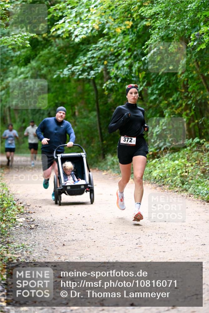 11.10.2026 - Bramfelder Halbmarathon 2026 Dr. Thomas Lammeyer http://msf.ph/oto/10816071 11.10.2026 09:50:59 Laufen 372 meine-sportfotos.de