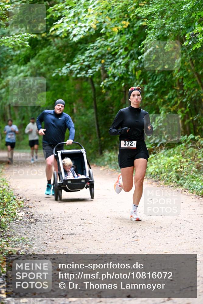 11.10.2026 - Bramfelder Halbmarathon 2026 Dr. Thomas Lammeyer http://msf.ph/oto/10816072 11.10.2026 09:50:59 Laufen 372 meine-sportfotos.de