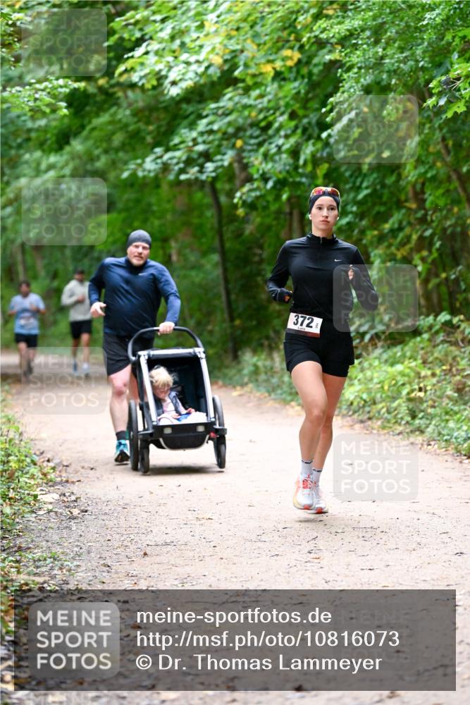 11.10.2026 - Bramfelder Halbmarathon 2026 Dr. Thomas Lammeyer http://msf.ph/oto/10816073 11.10.2026 09:50:59 Laufen 372 meine-sportfotos.de