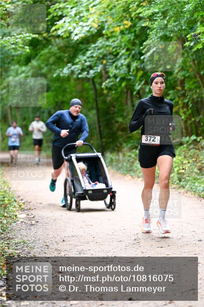 11.10.2026 - Bramfelder Halbmarathon 2026 Dr. Thomas Lammeyer http://msf.ph/oto/10816075 11.10.2026 09:51:00 Laufen 372 meine-sportfotos.de