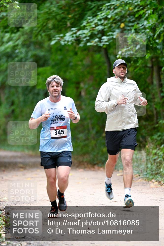 11.10.2026 - Bramfelder Halbmarathon 2026 Dr. Thomas Lammeyer http://msf.ph/oto/10816085 11.10.2026 09:51:06 Laufen 345 meine-sportfotos.de