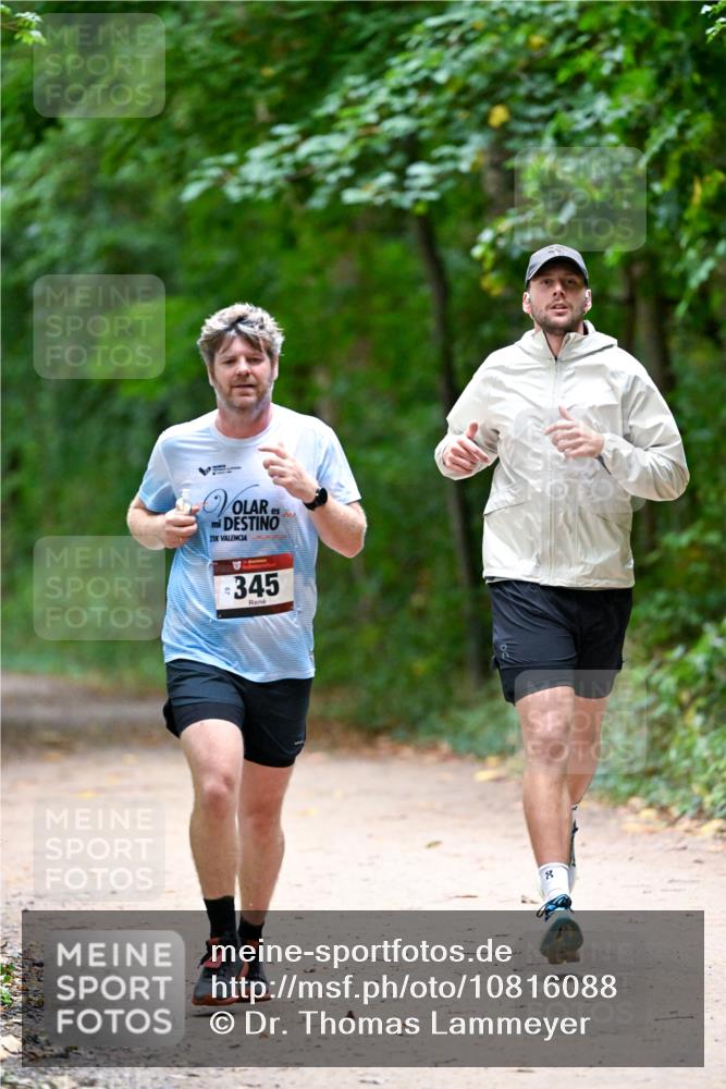 11.10.2026 - Bramfelder Halbmarathon 2026 Dr. Thomas Lammeyer http://msf.ph/oto/10816088 11.10.2026 09:51:06 Laufen 21, 345 meine-sportfotos.de