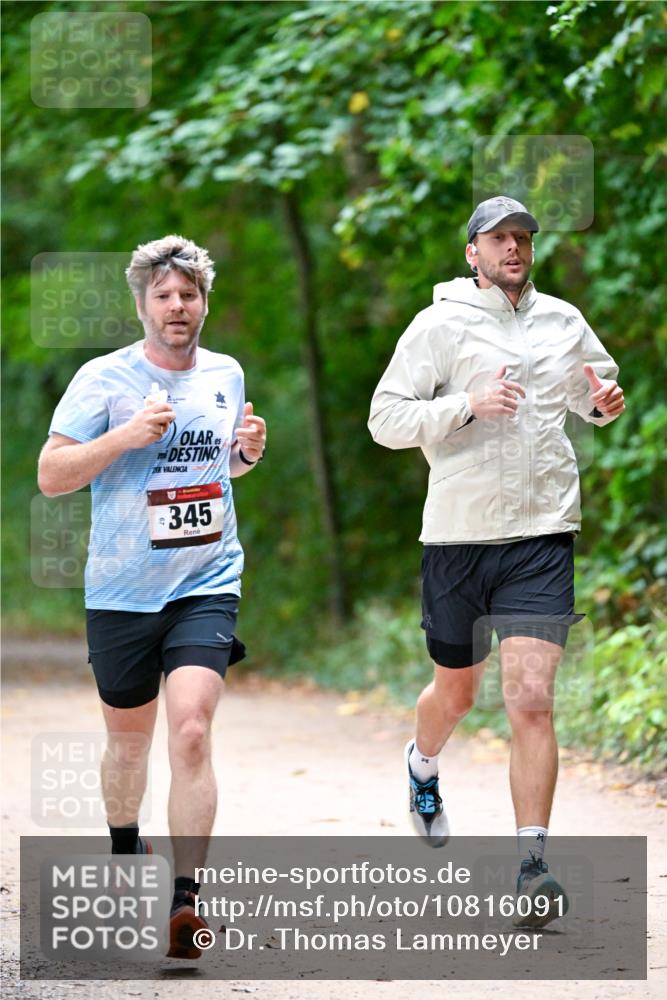 11.10.2026 - Bramfelder Halbmarathon 2026 Dr. Thomas Lammeyer http://msf.ph/oto/10816091 11.10.2026 09:51:06 Laufen 2, 345 meine-sportfotos.de