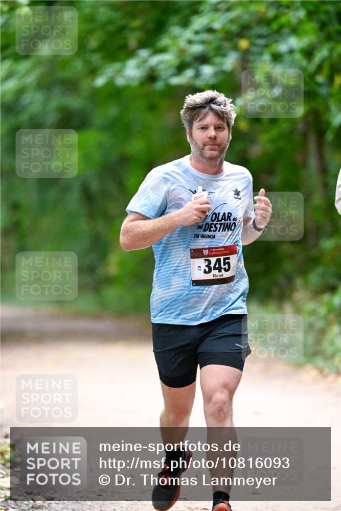 11.10.2026 - Bramfelder Halbmarathon 2026 Dr. Thomas Lammeyer http://msf.ph/oto/10816093 11.10.2026 09:51:07 Laufen 21, 35, 345 meine-sportfotos.de