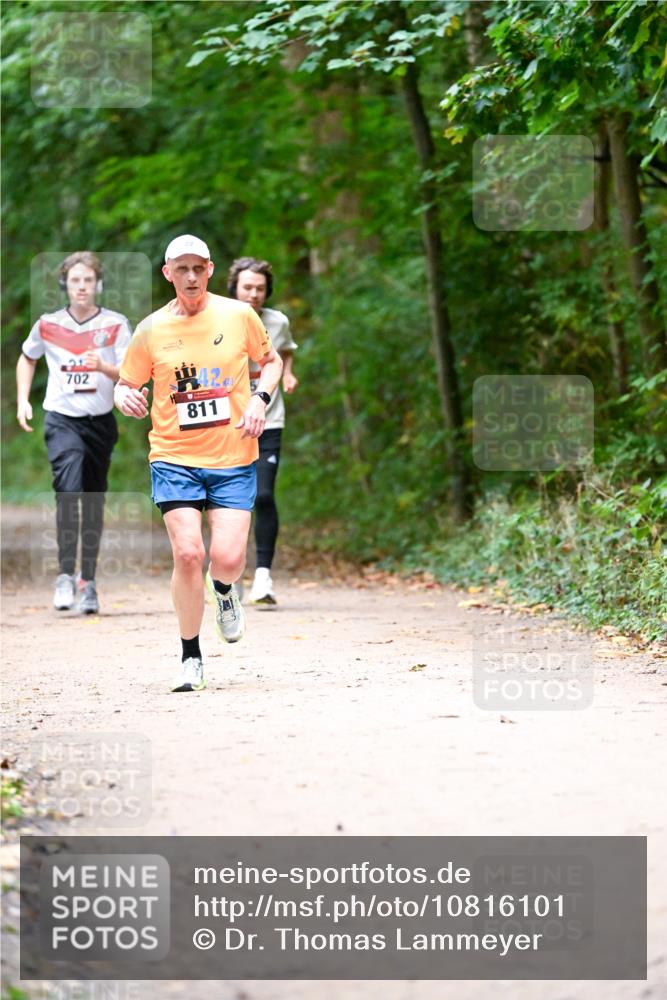 11.10.2026 - Bramfelder Halbmarathon 2026 Dr. Thomas Lammeyer http://msf.ph/oto/10816101 11.10.2026 09:51:19 Laufen 217, 702, 42, 811 meine-sportfotos.de