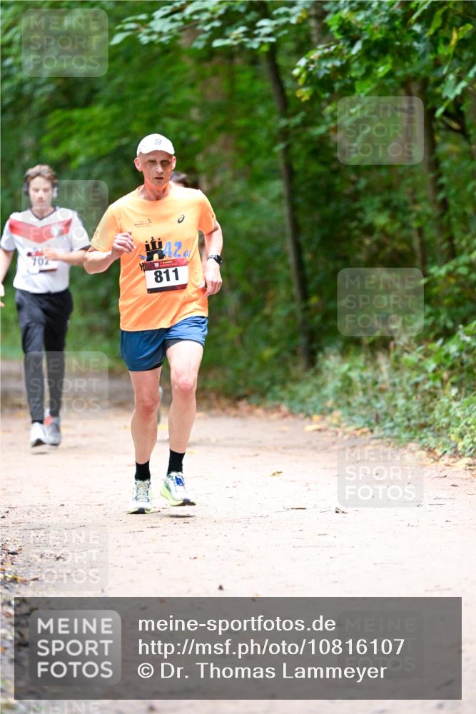 11.10.2026 - Bramfelder Halbmarathon 2026 Dr. Thomas Lammeyer http://msf.ph/oto/10816107 11.10.2026 09:51:20 Laufen 42, 811 meine-sportfotos.de