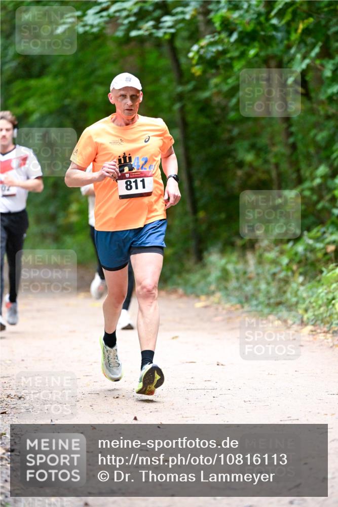 11.10.2026 - Bramfelder Halbmarathon 2026 Dr. Thomas Lammeyer http://msf.ph/oto/10816113 11.10.2026 09:51:20 Laufen 811 meine-sportfotos.de