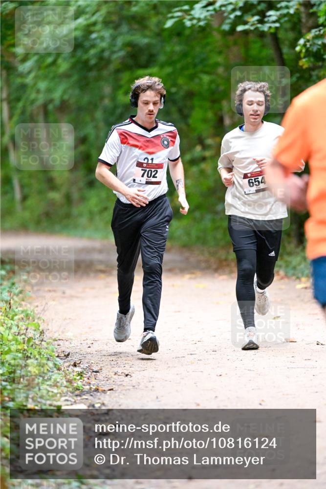 11.10.2026 - Bramfelder Halbmarathon 2026 Dr. Thomas Lammeyer http://msf.ph/oto/10816124 11.10.2026 09:51:22 Laufen 702, 6, 654 meine-sportfotos.de
