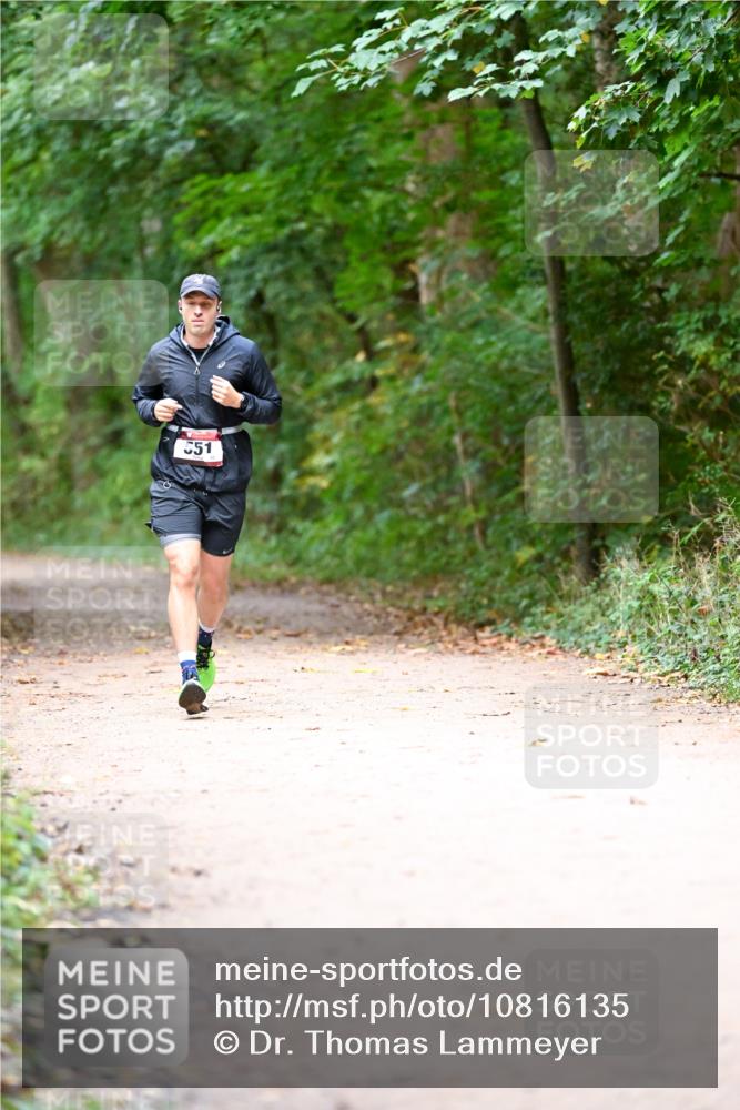 11.10.2026 - Bramfelder Halbmarathon 2026 Dr. Thomas Lammeyer http://msf.ph/oto/10816135 11.10.2026 09:51:35 Laufen 551 meine-sportfotos.de