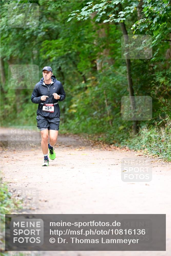 11.10.2026 - Bramfelder Halbmarathon 2026 Dr. Thomas Lammeyer http://msf.ph/oto/10816136 11.10.2026 09:51:36 Laufen 551 meine-sportfotos.de