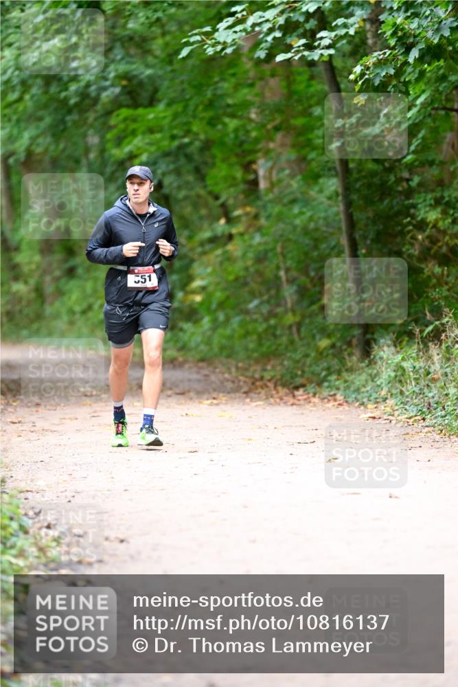 11.10.2026 - Bramfelder Halbmarathon 2026 Dr. Thomas Lammeyer http://msf.ph/oto/10816137 11.10.2026 09:51:36 Laufen 551 meine-sportfotos.de