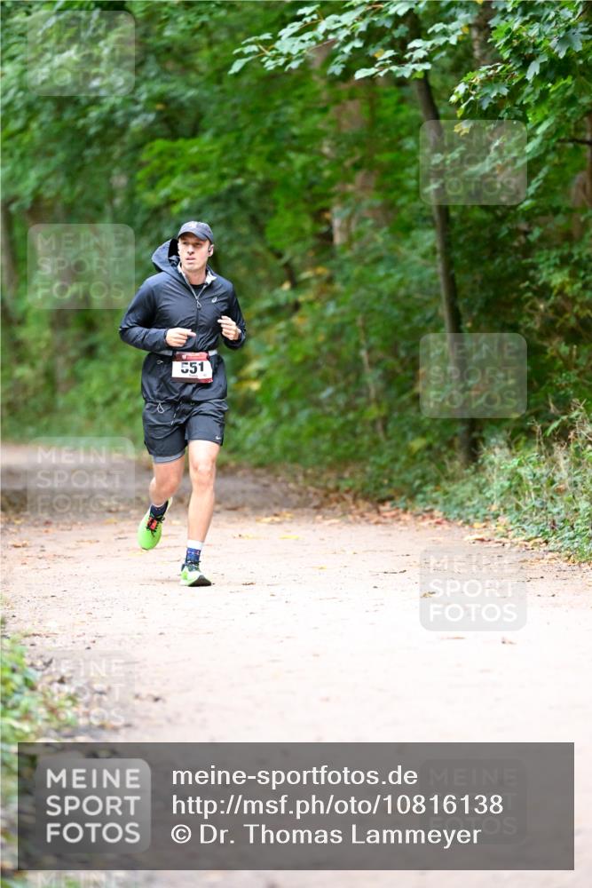 11.10.2026 - Bramfelder Halbmarathon 2026 Dr. Thomas Lammeyer http://msf.ph/oto/10816138 11.10.2026 09:51:36 Laufen 551 meine-sportfotos.de
