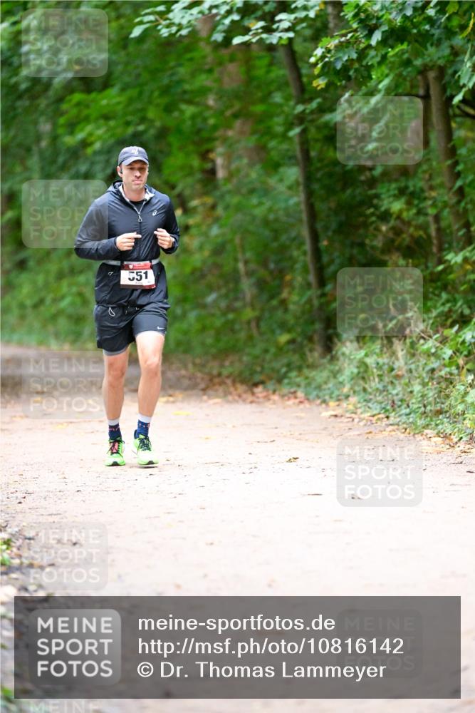 11.10.2026 - Bramfelder Halbmarathon 2026 Dr. Thomas Lammeyer http://msf.ph/oto/10816142 11.10.2026 09:51:36 Laufen 551 meine-sportfotos.de