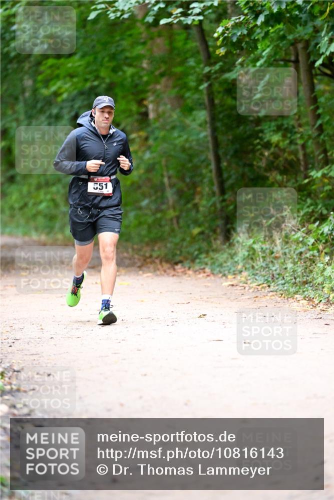 11.10.2026 - Bramfelder Halbmarathon 2026 Dr. Thomas Lammeyer http://msf.ph/oto/10816143 11.10.2026 09:51:36 Laufen 551 meine-sportfotos.de
