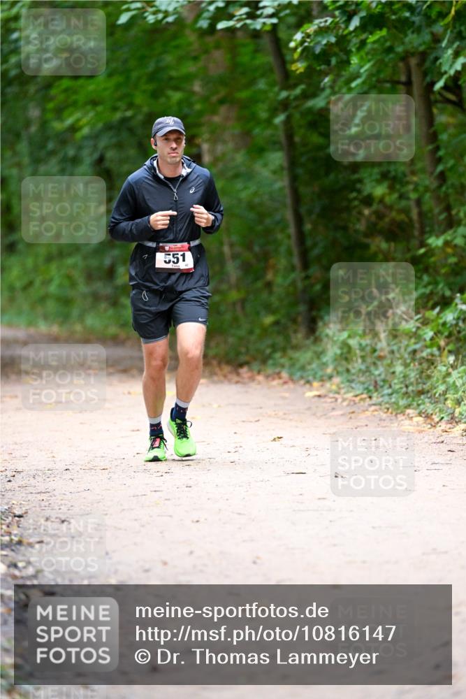 11.10.2026 - Bramfelder Halbmarathon 2026 Dr. Thomas Lammeyer http://msf.ph/oto/10816147 11.10.2026 09:51:37 Laufen 551, 42 meine-sportfotos.de